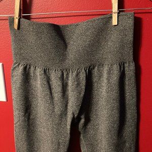 NVGTN workout leggings